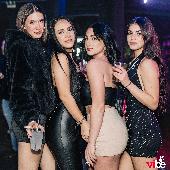 VIBE - EL MATADOR - 16/11/2024