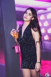 VIBE - EL MATADOR - 16/11/2024
