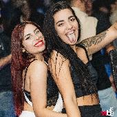 VIBE - EL MATADOR - 16/11/2024