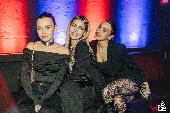 VIBE - EL MATADOR - 16/11/2024
