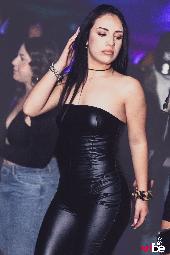 VIBE - EL MATADOR - 16/11/2024