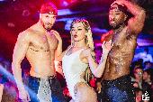 VIBE - EL MATADOR - 16/11/2024