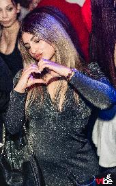 VIBE - EL MATADOR - 16/11/2024