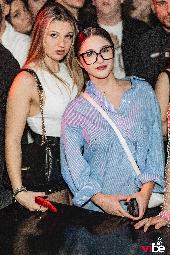 VIBE - EL MATADOR - 16/11/2024
