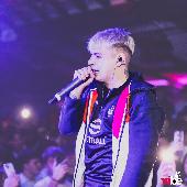 VIBE - EL MATADOR - 16/11/2024