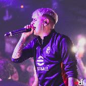 VIBE - EL MATADOR - 16/11/2024