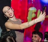 VIBE - EL MATADOR - 16/11/2024
