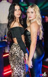 VIBE - EL MATADOR - 16/11/2024
