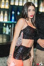 VIBE - EL MATADOR - 16/11/2024
