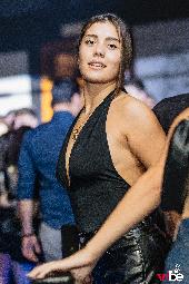 VIBE - EL MATADOR - 16/11/2024