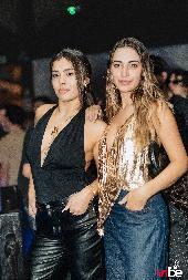 VIBE - EL MATADOR - 16/11/2024