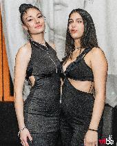 VIBE - EL MATADOR - 16/11/2024