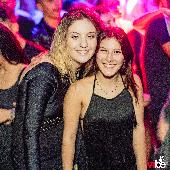 VIBE - EL MATADOR - 16/11/2024