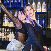VIBE - EL MATADOR - 16/11/2024