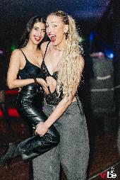 VIBE - EL MATADOR - 16/11/2024