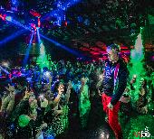 VIBE - EL MATADOR - 16/11/2024