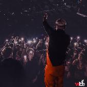 VIBE - EL MATADOR - 16/11/2024