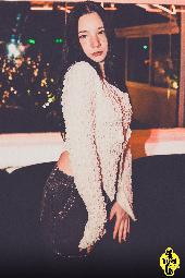 VIPERA - 16/11/2024