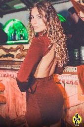 VIPERA - 16/11/2024