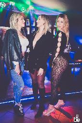 VIBE-MAMACITA - 16/12/2023