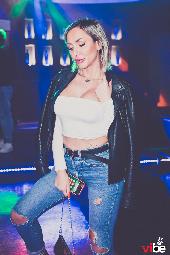 VIBE-MAMACITA - 16/12/2023