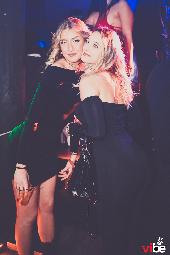 VIBE-MAMACITA - 16/12/2023