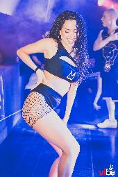 VIBE-MAMACITA - 16/12/2023