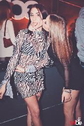 VIBE-MAMACITA - 16/12/2023