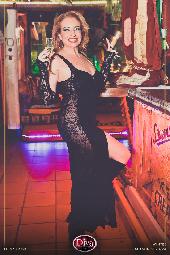 DIVA - 16/12/2023