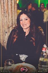 DIVA - 16/12/2023