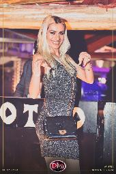 DIVA - 16/12/2023