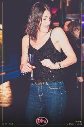 DIVA - 16/12/2023
