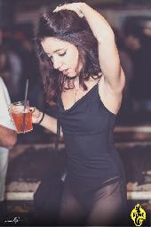 VIPERA - CULT TUESDAY - 16/12/2025