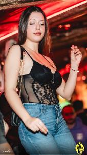 VIPERA - CULT TUESDAY - 16/12/2025