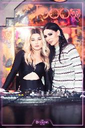 VIPERA - CULT TUESDAY - 16/12/2025