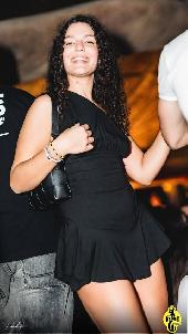 VIPERA - CULT TUESDAY - 16/12/2025