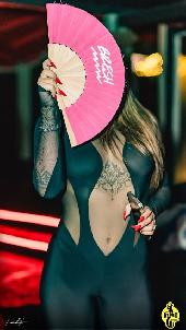 VIPERA - CULT TUESDAY - 16/12/2025