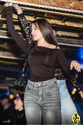 VIPERA - CULT TUESDAY - 16/12/2025