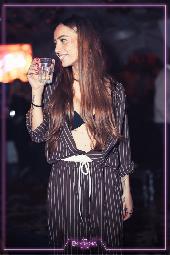 VIPERA - CULT TUESDAY - 16/12/2025