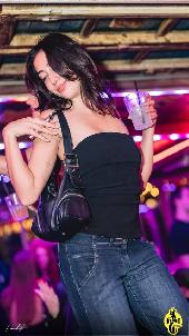 VIPERA - CULT TUESDAY - 16/12/2025