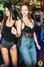 VIPERA - CULT TUESDAY - 16/12/2025