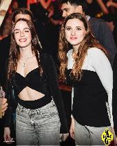 VIPERA - CULT TUESDAY - 16/12/2025