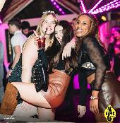 VIPERA - CULT TUESDAY - 16/12/2025