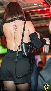 VIPERA - CULT TUESDAY - 16/12/2025