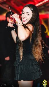 VIPERA - CULT TUESDAY - 16/12/2025