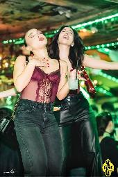 VIPERA - CULT TUESDAY - 16/12/2025