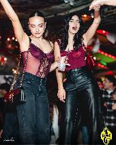 VIPERA - CULT TUESDAY - 16/12/2025