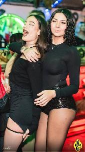 VIPERA - CULT TUESDAY - 16/12/2025