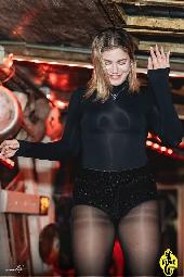 VIPERA - CULT TUESDAY - 16/12/2025