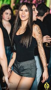 VIPERA - CULT TUESDAY - 16/12/2025